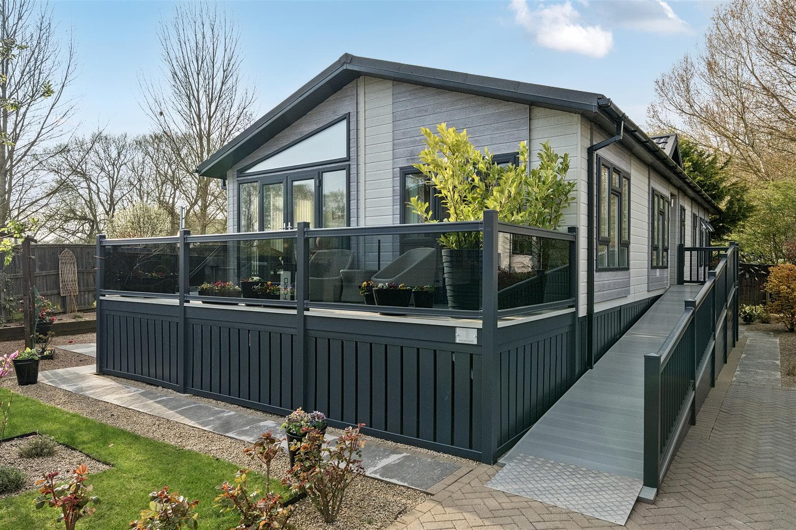 Welford Chase, Welford On Avon, Stratford-Upon-Avon, CV37 8GG