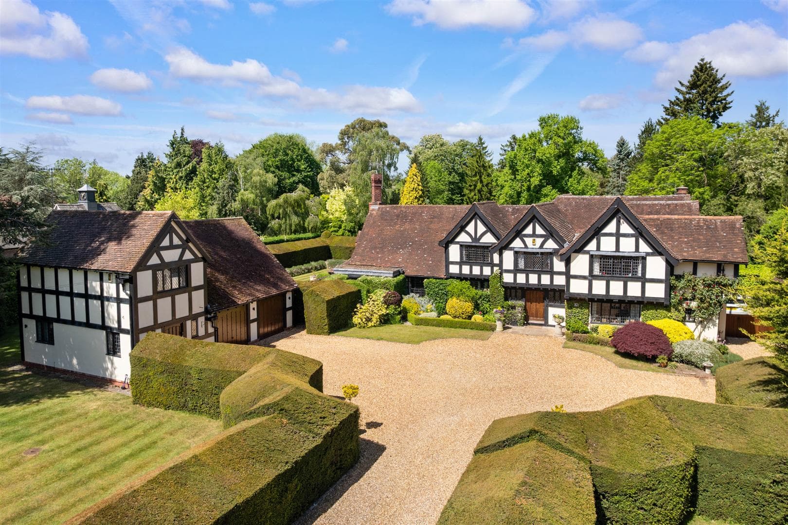 Tiddington Road, Stratford-Upon-Avon, CV37 7AF