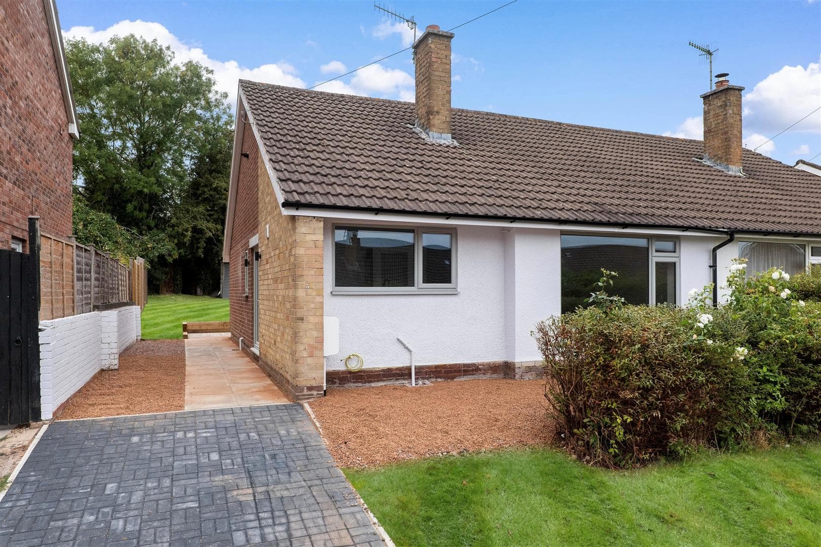 Shelbourne Road, Stratford-Upon-Avon, CV37 9JP