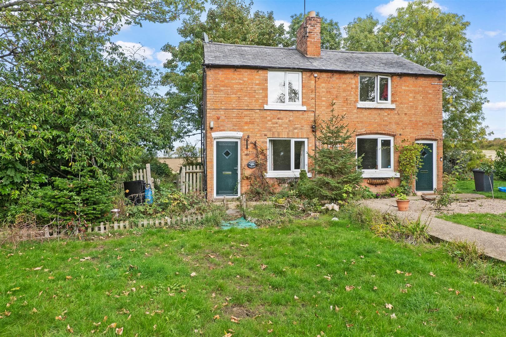 Alcester Road, Stratford-Upon-Avon, CV37 9RJ