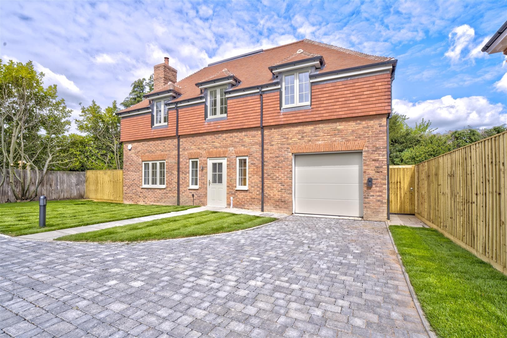 Milcote Road, Welford On Avon, Stratford Upon Avon, CV37 8EH