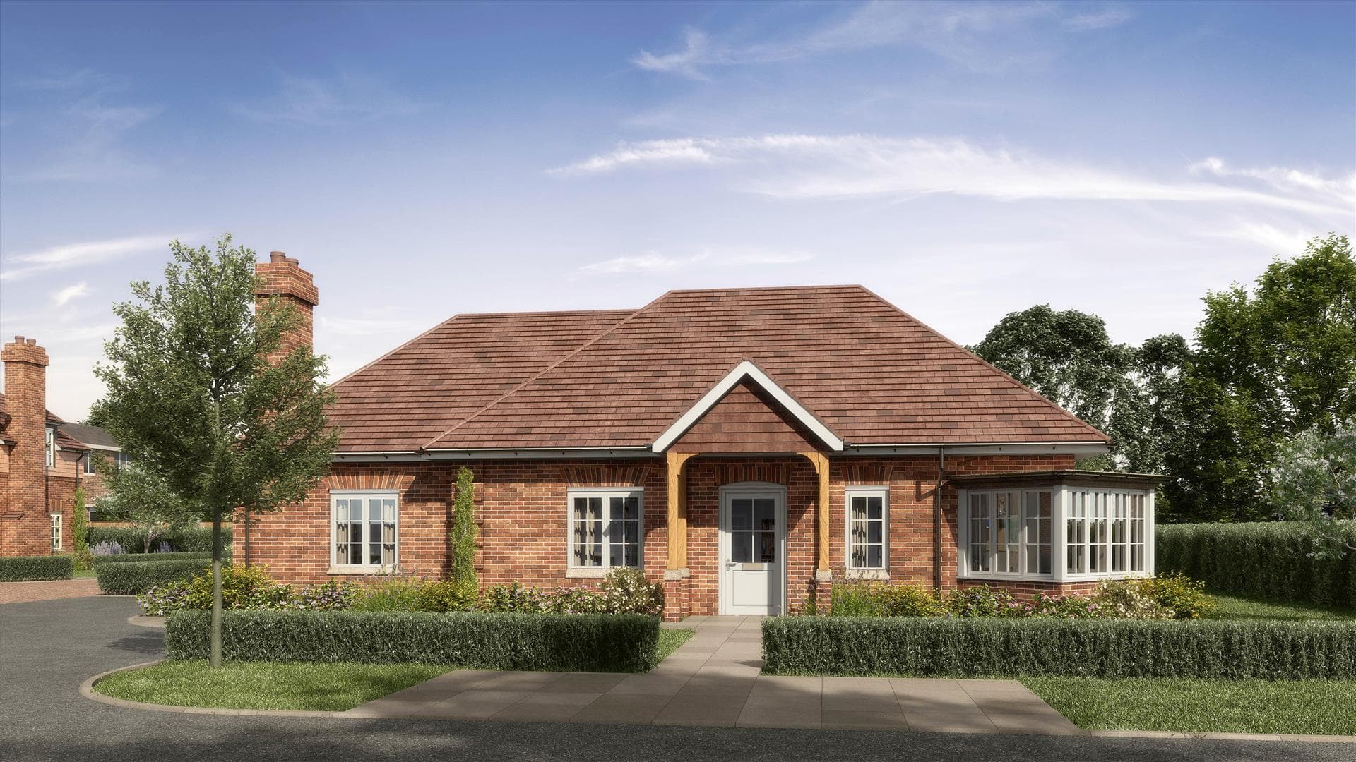 Milcote Road, Welford On Avon, Stratford Upon Avon, CV37 8EH