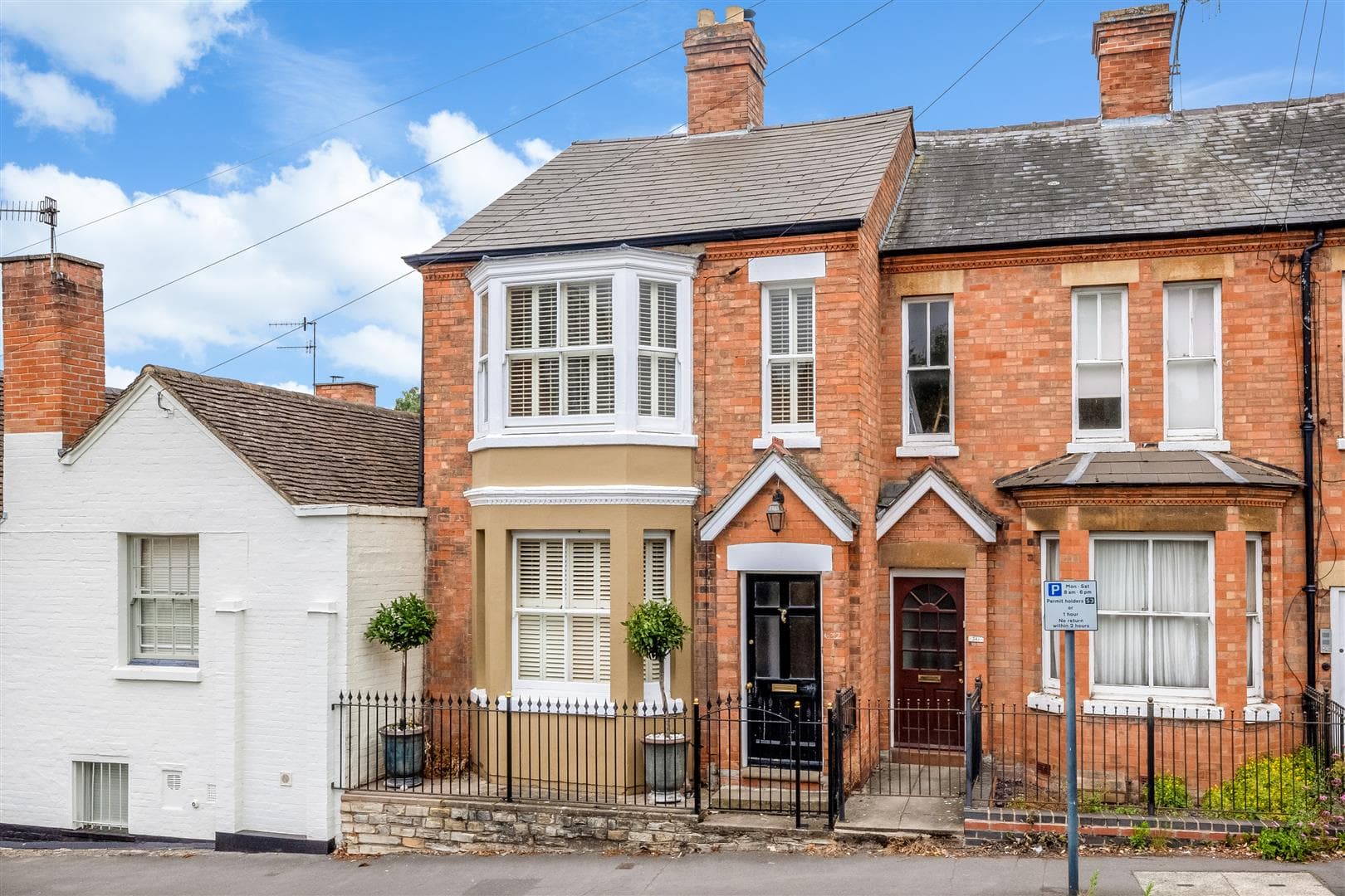 Maidenhead Road, Stratford-upon-Avon, Stratford-Upon-Avon, Warwickshire, CV37 6XS