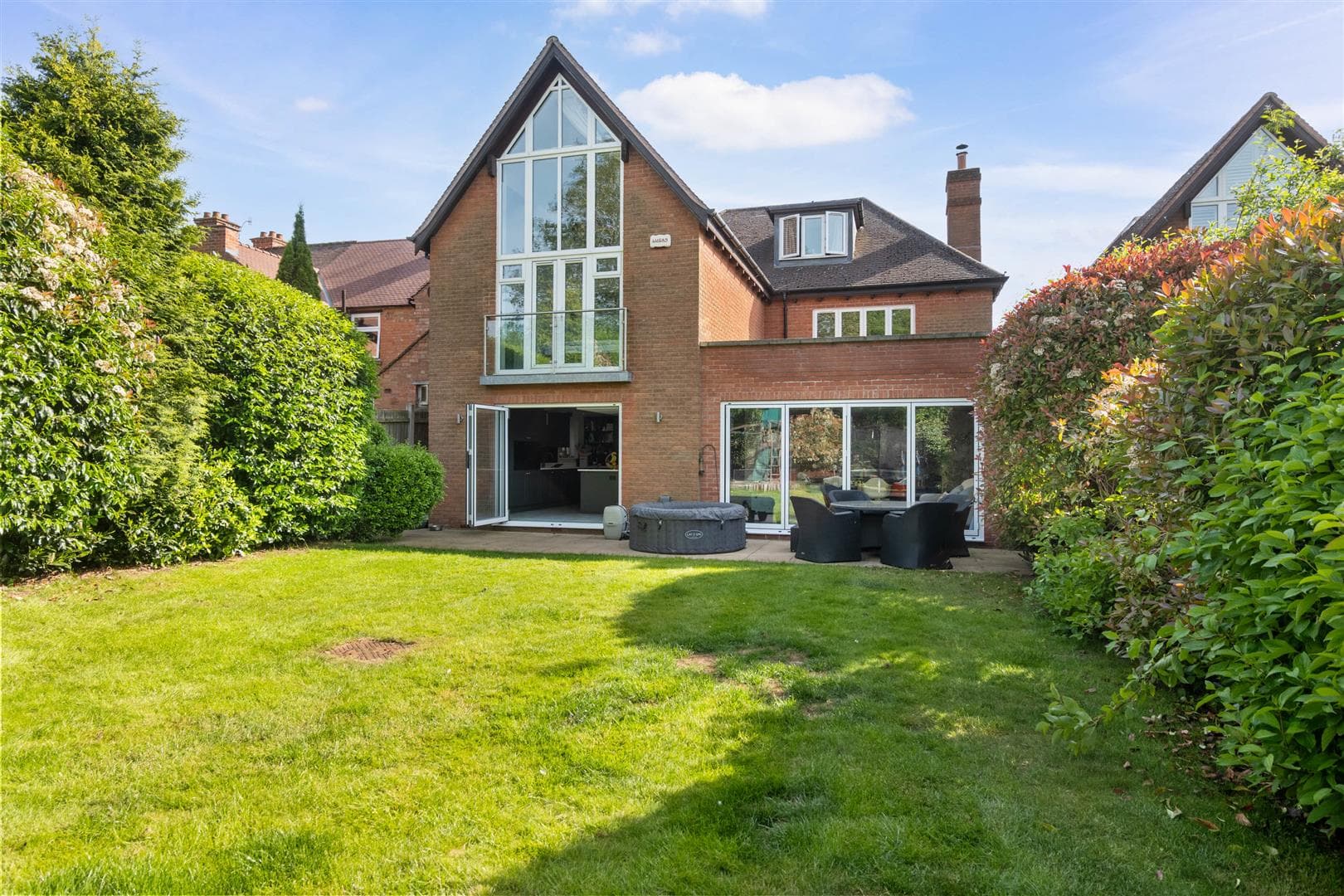 Loxley Road, Stratford-upon-Avon, CV37 7DP