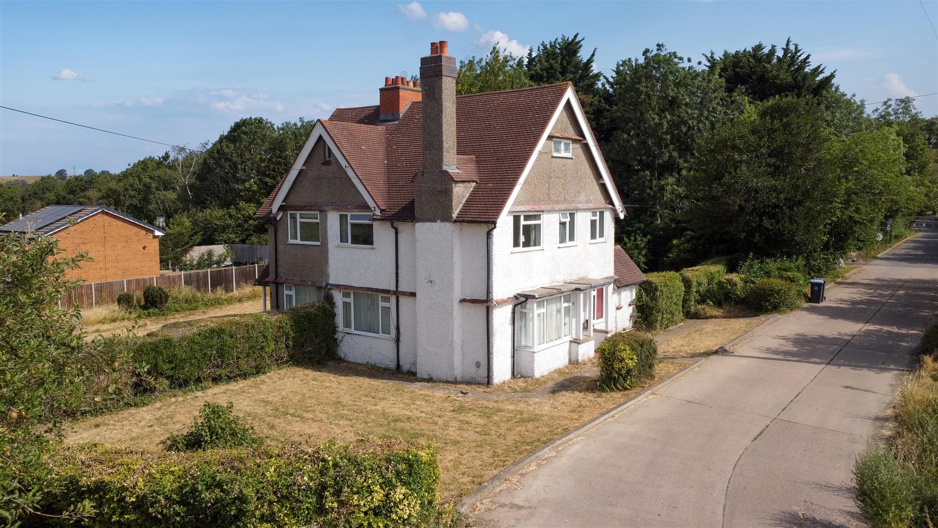 Milcote Works, Milcote, Stratford-Upon-Avon, CV37 8JJ