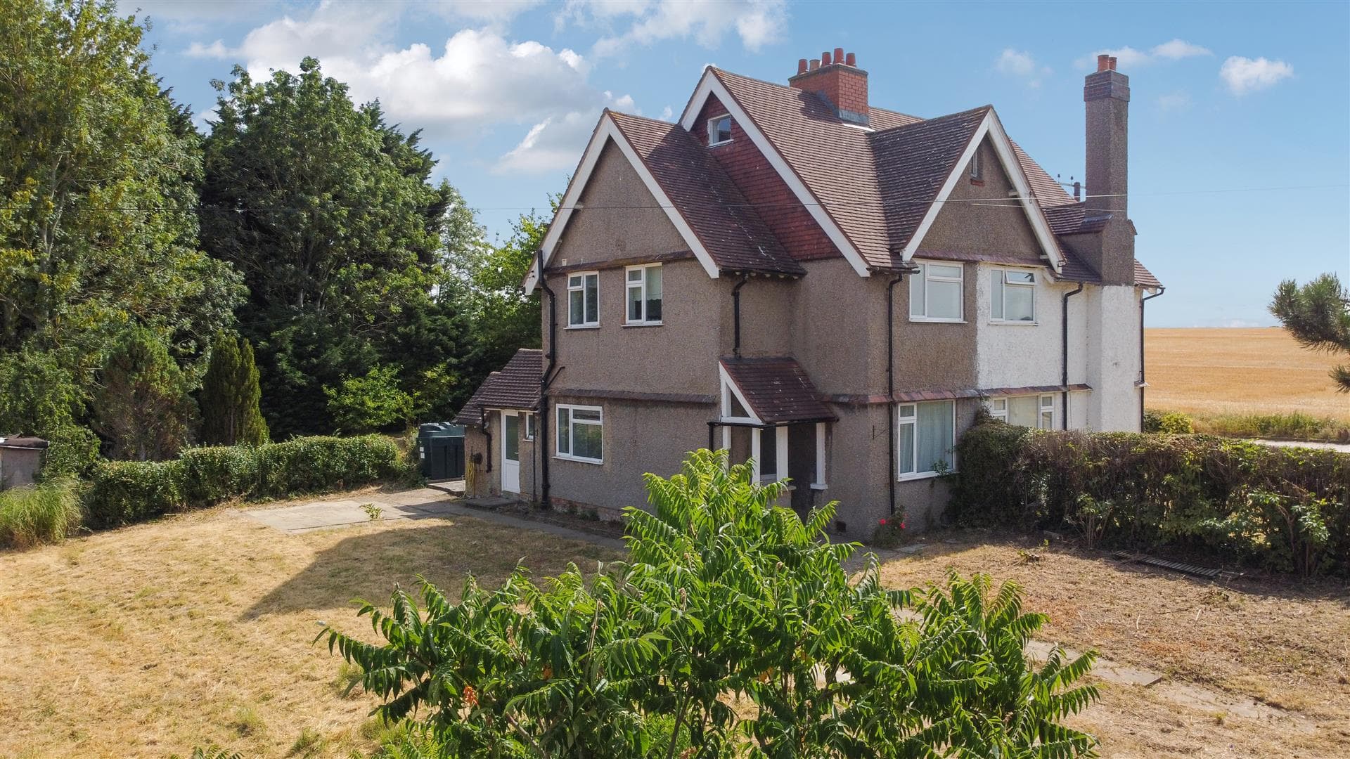 Milcote Works, Milcote, Stratford-Upon-Avon, CV37 8JJ