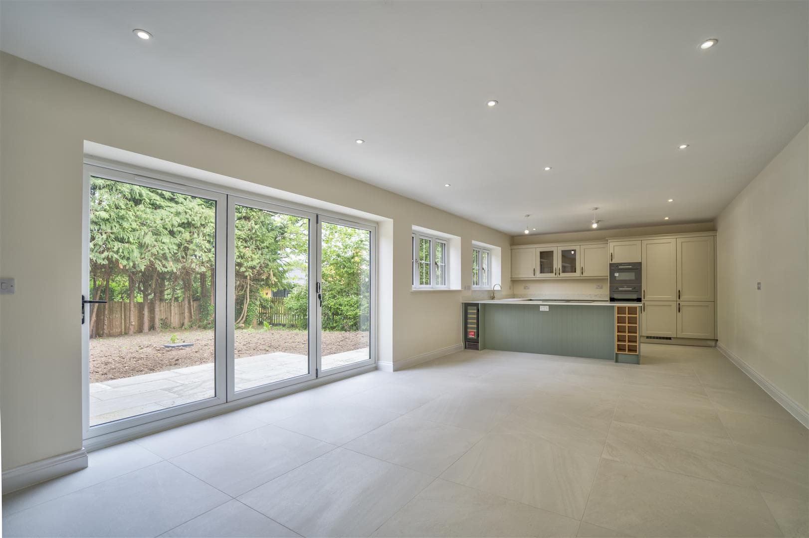 Milcote Road, Welford On Avon, Stratford Upon Avon, CV37 8EH