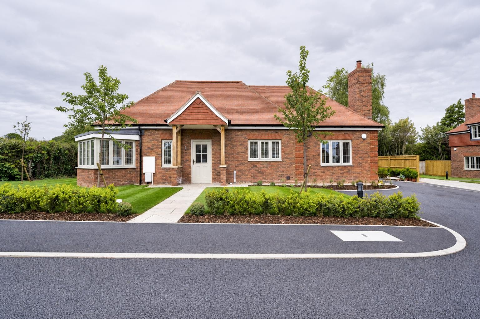 Milcote Road, Welford On Avon, Stratford Upon Avon, CV37 8EH