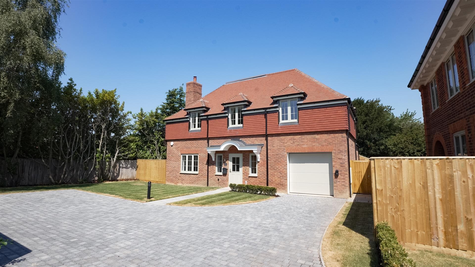 Milcote Road, Welford On Avon, Stratford Upon Avon, CV37 8EH