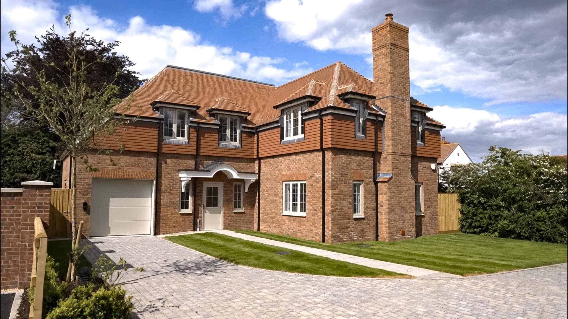 Milcote Road, Welford On Avon, Stratford Upon Avon, CV37 8EH