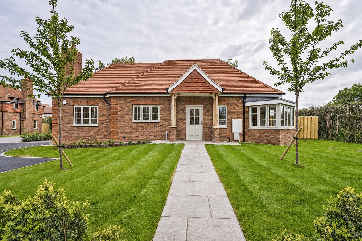 Milcote Road, Welford On Avon, Stratford Upon Avon, CV37 8EH