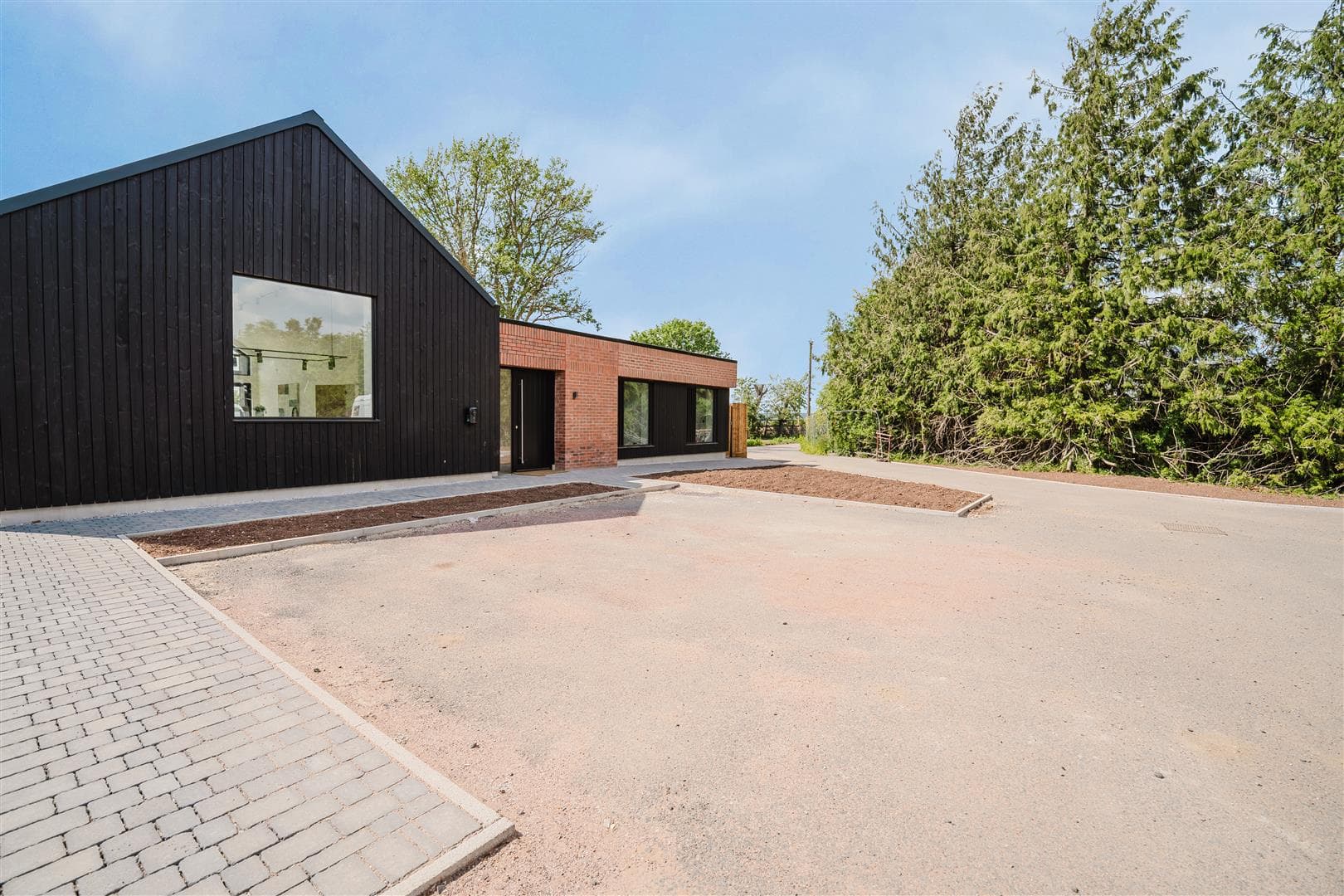 Barton Road, Welford On Avon, Stratford-Upon-Avon, CV37 8HG