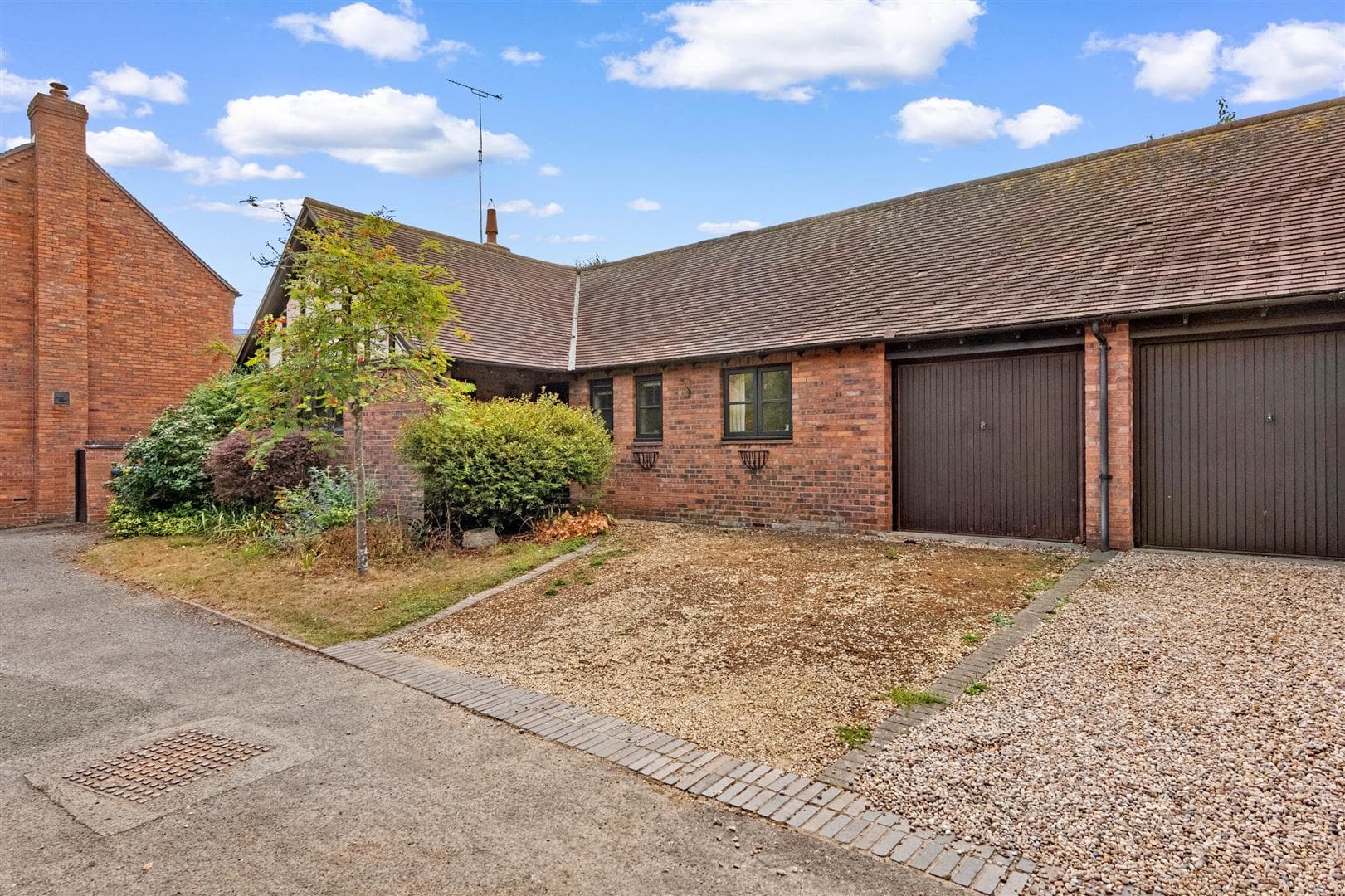 Church Lane, Bearley, Stratford-Upon-Avon, CV37 0ST