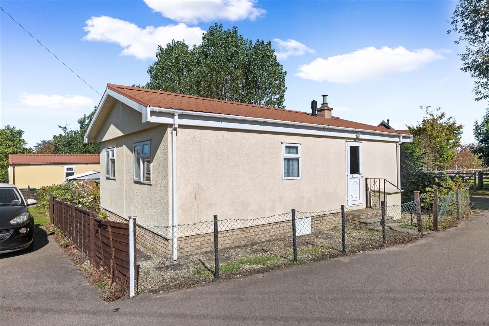 Hunt Hall Lane, Welford On Avon, Stratford-Upon-Avon, CV37 8HF